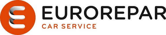 EUROREPAR